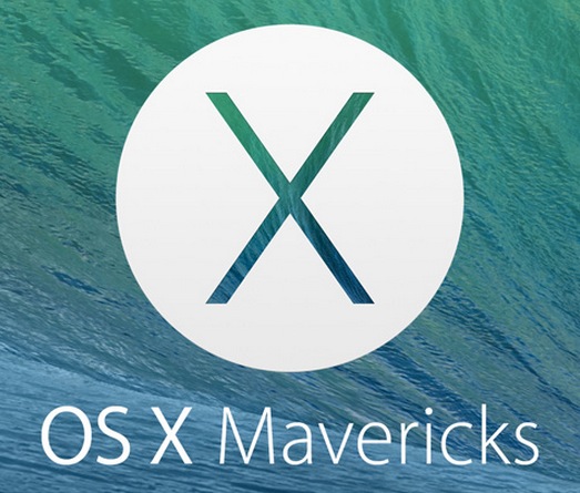 Virtualbox Mac Os X Lion Download